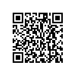 M39003-03-0458-HSD QRCode