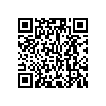 M39003-03-0459H QRCode