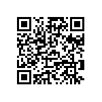 M39003-03-0460H QRCode