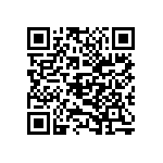 M39003-03-0464-TR QRCode