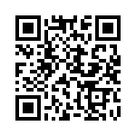 M39003-03-0471 QRCode