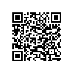 M39003-03-0475H QRCode