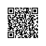 M39003-03-0477-HSD QRCode