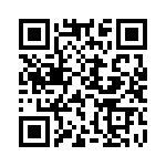 M39003-03-0477 QRCode