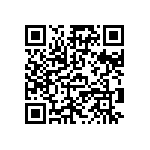 M39003-03-0477H QRCode