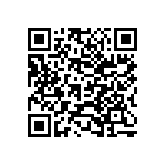 M39003-03-0481H QRCode