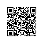 M39003-03-0482H QRCode