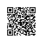 M39003-03-0483-TR QRCode