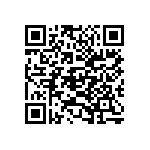 M39003-03-0485-TR QRCode