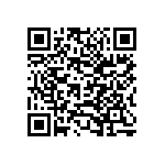 M39003-03-0486H QRCode