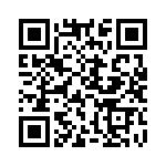 M39003-03-0487 QRCode