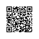 M39003-03-2002-TR QRCode