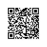 M39003-03-2002H QRCode