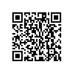 M39003-03-2004-HSD QRCode