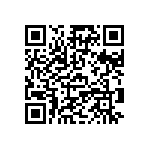 M39003-03-2006H QRCode