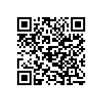 M39003-03-2008-TR QRCode