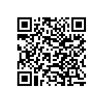 M39003-03-2008H QRCode