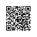 M39003-03-2009-TR QRCode