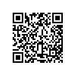 M39003-03-2013-HSD QRCode