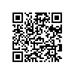 M39003-03-2014H QRCode