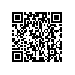 M39003-03-2017-TR QRCode