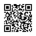 M39003-03-2019 QRCode