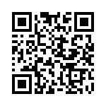 M39003-03-2024 QRCode