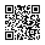 M39003-03-2025 QRCode