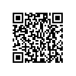 M39003-03-2027H QRCode