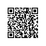 M39003-03-2028-HSD QRCode