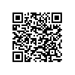 M39003-03-2029H QRCode