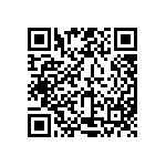 M39003-03-2034-HSD QRCode