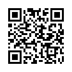 M39003-03-2035 QRCode