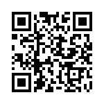 M39003-03-2037 QRCode