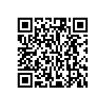 M39003-03-2043-HSD QRCode