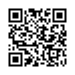 M39003-03-2044 QRCode