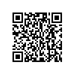 M39003-03-2045-TR QRCode