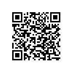 M39003-03-2048H QRCode