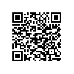 M39003-03-2049-TR QRCode