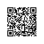 M39003-03-2051-HSD QRCode