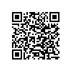 M39003-03-2052H QRCode