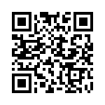 M39003-03-2053 QRCode