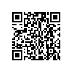 M39003-03-2055-TR QRCode