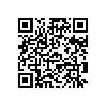 M39003-03-2055H QRCode