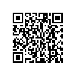 M39003-03-2057-HSD QRCode