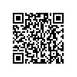 M39003-03-2057-TR QRCode