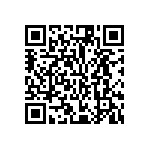 M39003-03-2058-HSD QRCode