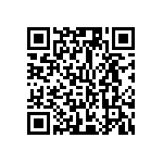 M39003-03-2060H QRCode