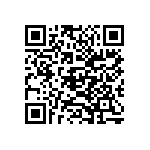 M39003-03-2061-TR QRCode