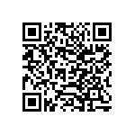 M39003-03-2062H QRCode